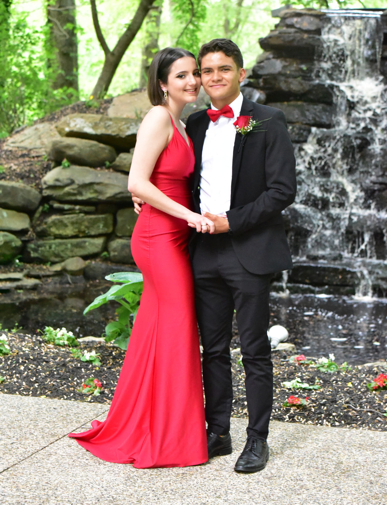 Cumberland Regional High School prom (9).jpg